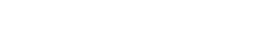 手軽に健康を意識した楽しい食生活を楽しみたい方に